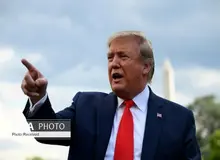 ترامپ می‌تواند از رایزنی محرمانه با پوتین برای بازگرداندن ایران به میز مذاکره استفاده کند