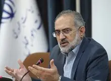 معاون رئیسی: اگر افزایش حقوق از ۱۸ به ۲۰ درصد تصویب شود، شورای نگهبان از آن ایراد می‌گیرد