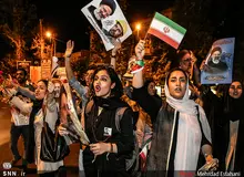 پرسش کیهان از نامزدهای ریاست جمهوری: از کجا پول تبلیغات می آورید؟

