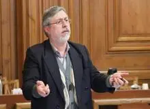 نمونه ای از فساد مالی گسترده قالیباف در شهرداری تهران از زبان عضو سابق شورای شهر 