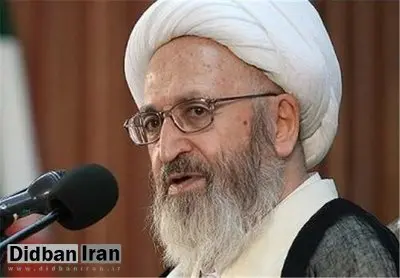 آموزش قرآن کریم به واحدهای درسی در دانشگاه افزوده شود