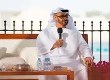 تماس ایران با بن زائد: آمریکا به ایران حمله کند، حتما امارات را هدف می گیریم/ ما شما را مسئول ترور فخری زاده می دانیم