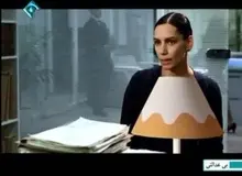 انتقاد صریح روزنامه اصولگرا از سانسور شدید فیلم های سینمایی در صداوسیما/ چرا فیلم ها را «سلاخی» می کنید؟/ فیلم «بهترین فروشنده» با ۳۰ دقیقه سانسور پخش شد
