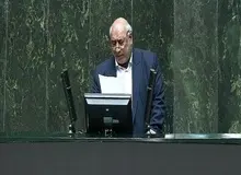 نماینده مجلس: کسانی که یارانه دهک‌های پایین را حذف کرده‌اند، به دنبال «نارضایتی‌آفرینی»هستند