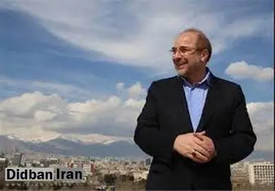 «قالیباف» ۴ درصدی چه بلایی سر مترو تهران آورد؟ (جدول)