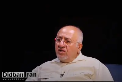 محمدجواد حق شناس: عیسی شریفی، معاون وقت شهرداری تهران، ۱۳۰۰ میلیارد تومان تخلف دارد/ در مورد تخلفات دوره آقای قالیباف در شورای شهر کم‌کاری کردیم/ تصورم از محسن هاشمی، تا قبل از اینکه رئیس شود یک چیز دیگری بود
