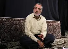 مبارزه با فساد از زیرمجموعه‌های نهاد رهبری آغاز شود/ فساد مایه ننگ جمهوری اسلامی است/ اقتدار لازم برای برخورد با فساد وجود ندارد