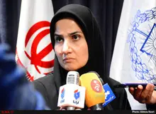 گزارش ستاد کل نیروهای مسلح و وزارت دفاع به کمیته حقوقی بررسی سقوط هواپیمای اوکراینی رسیده است