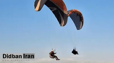 سازمان هواپیمایی: پروازی که منجر به سانحه برای امیرخانی شد غیرمجاز بوده؛ خلبان گواهینامه معتبر نداشت 