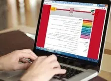 انتخاب‌رشته ۶۳ هزار نفر در آزمون کارشناسی ارشد/ فردا؛ آخرین مهلت