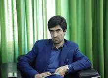 نماینده مجلس:  بودجه عمرانی در لایحه بودجه ۱۴۰۰ حدود ۱۲ درصد است