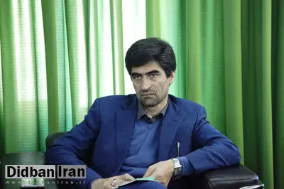 نماینده مجلس: بودجه عمرانی در لایحه بودجه ۱۴۰۰ حدود ۱۲ درصد است