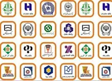 بانکها با پولهای خود چه کرده اند که رئیس بانک مرکزی می گوید نقدینگی ندارند؟ / وام‌پاشی ۵۰۰۰ میلیاردی با سود صفر