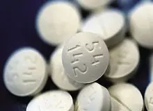 کشف محموله ترامادول از لوازم خانگی در فرودگاه امام خمینی (ره)