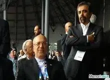 حکم پرونده دختر وزیر سابق به اتهام احتکار دارو صادر شد
