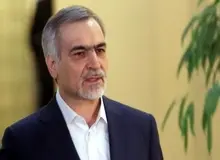 جزییات ارجاع  پرونده جدید حسین فریدون به دادگاه 