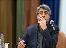 هشدار سخنگوی ستاد روحانی نسبت به پلمب برخی ستادهای انتخاباتی