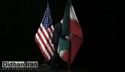 جزئیات پیشنهاد محرمانه جدید ترامپ برای مذاکره با ایران