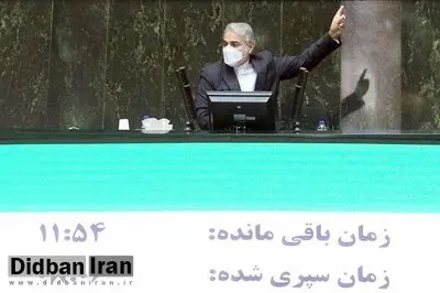 ارز ۴۲۰۰ تومانی ماندگار شد