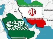 عربستان:  از ایران می خواهیم که حسن نیت خود در برنامه هسته ای را اثبات کند/ رفتن یک دانشمند مسلمان را خسارتی برای تمام امت اسلامی می دانیم