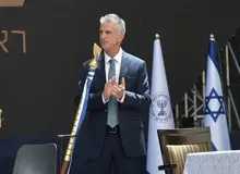 سی‌ان‌ان: مذاکرات رئیس موساد و نخست وزیر قطر در مورد از سرگیری مذاکرات برای آزادی گروگان‌ها مثبت بوده است