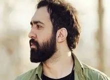 وزارت ارشاد: مهدی یراحی، ممنوع‌الفعالیت نیست
