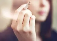 حکم جالب دادگاه آلمان درباره سیگار کشیدن همسایه
