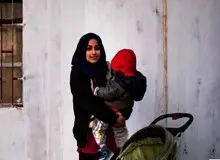 گاردین: پدر دختر داعشی از ترامپ شکایت کرد