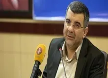 وزارت بهداشت: 80 درصد مردم توان ورود به بیمارستان خصوصی را ندارند

