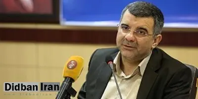 وزارت بهداشت: 80 درصد مردم توان ورود به بیمارستان خصوصی را ندارند