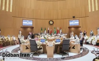 تکرار ادعاهای شورای همکاری خلیج فارس درباره جزایر سه‌گانه ایران