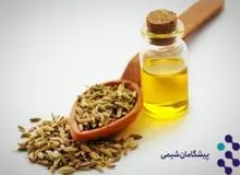 معرفی محصولات تامین کننده برتر مواد اولیه شوینده