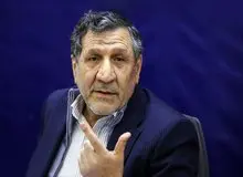 عضو جبهه پایداری: ظریف را عددی حساب نمی‌کنیم که علیه او موضع بگیریم 