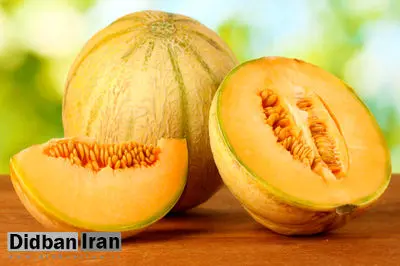 میوهای که سلامت قلب را تضمین میکند