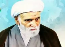 آیت الله لنگرودی در اثر ابتلا به کرونا درگذشت