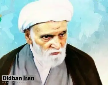 آیت الله لنگرودی در اثر ابتلا به کرونا درگذشت