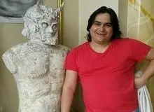 یک ماجرای خواندنی؛ ردپای رمال‌ها در پشت‌پرده رسانه ضد انقلاب آمدنیوز و روح‌الله زم