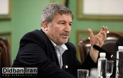 وعده جدید دولت ؛ تا پایان ۱۴۰۵، ۸۰ درصد ناترازی برق برای همیشه حل می‌شود