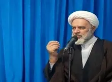 آیت‌الله قاضی‌زاده: حکومت پیامبر، هرگز با استبداد و دیکتاتوری و خشونت و تحقیر مردمان همراه نبود