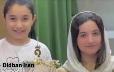 جزئیات سقوط مرگبار غلتک در جاده هراز و مرگ دو خواهر / یکی از بستگان: شب قبل از حادثه، جشن تولد مادر خانواده بود، همان شب بود که برنامه رفتن به مریجان هم ریخته شد