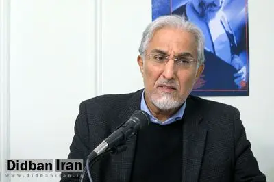 راغفر، اقتصاددان: اعمال تحریم ها منابع ارزی و درآمدی کشور را با محدودیت های جدی مواجه ساخته است