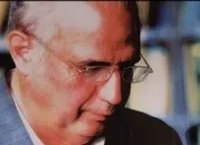 آیا می توان به روایت های تاریخی ذبیح ا... منصوری اعتماد کرد؟/  آثار او بیشتر از اینکه ارزش تاریخی داشته باشد، صاحب ارزش داستانی است
