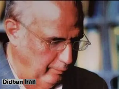 آیا می توان به روایت های تاریخی ذبیح ا... منصوری اعتماد کرد؟/ آثار او بیشتر از اینکه ارزش تاریخی داشته باشد، صاحب ارزش داستانی است