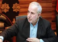 "شریعتمداری" در صورت حضور در مجلس رأی اعتماد نمی‌گیرد/ وزیر باید پاسخگوی تخلفات رخ داده در وزارت صنعت باشد 