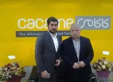چرا دولت نمی تواند ویلای پسرپروین را بفروشد؟!