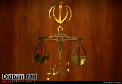 برخی پرونده‌ها پیش از طرح در محاکم به شورای حل اختلاف ارجاع می‌شود