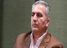 موضوع استعفای وزیر بهداشت در جلسه عصر کمیسیون بررسی خواهد شد/ وزیر بهداشت در اعتراض به کاهش بودجه سلامت در سال 98 استعفا داده است