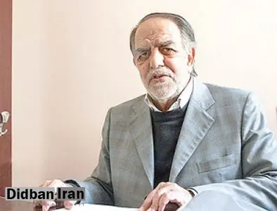 از ابتدای انقلاب قرار نبود ما به اقتصاد دولتی برسیم. ما ناخواسته به سمت اقتصاد دولتی رفتیم