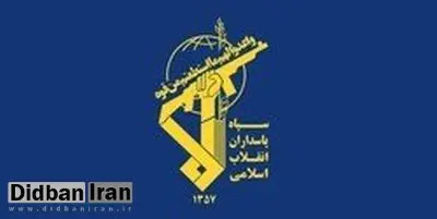 دستگیری سردار ربیعی واقعیت ندارد