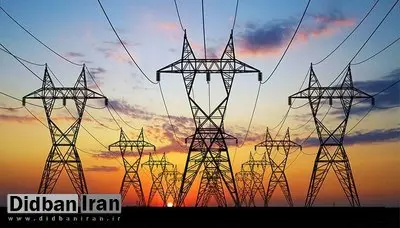 وزیر نیرو: از تمام ظرفیتها برای رفع ناترازی استفاده میکنیم